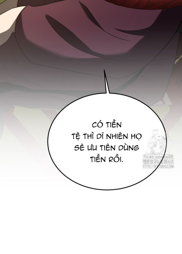 Vương Triều Đen Tối: Joseon Chapter 91 - Trang 3