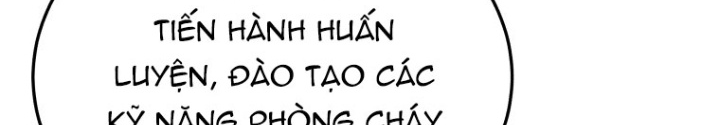 Vương Triều Đen Tối: Joseon Chapter 91 - Trang 3