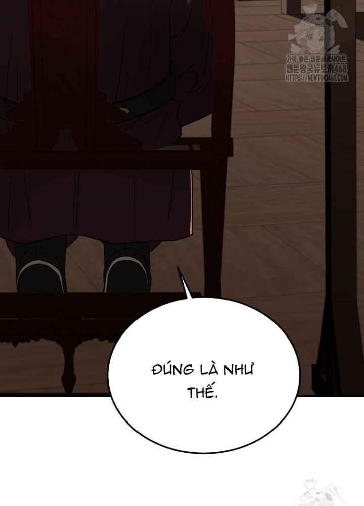 Vương Triều Đen Tối: Joseon Chapter 91 - Trang 3