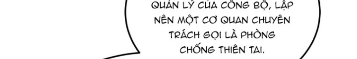 Vương Triều Đen Tối: Joseon Chapter 91 - Trang 3