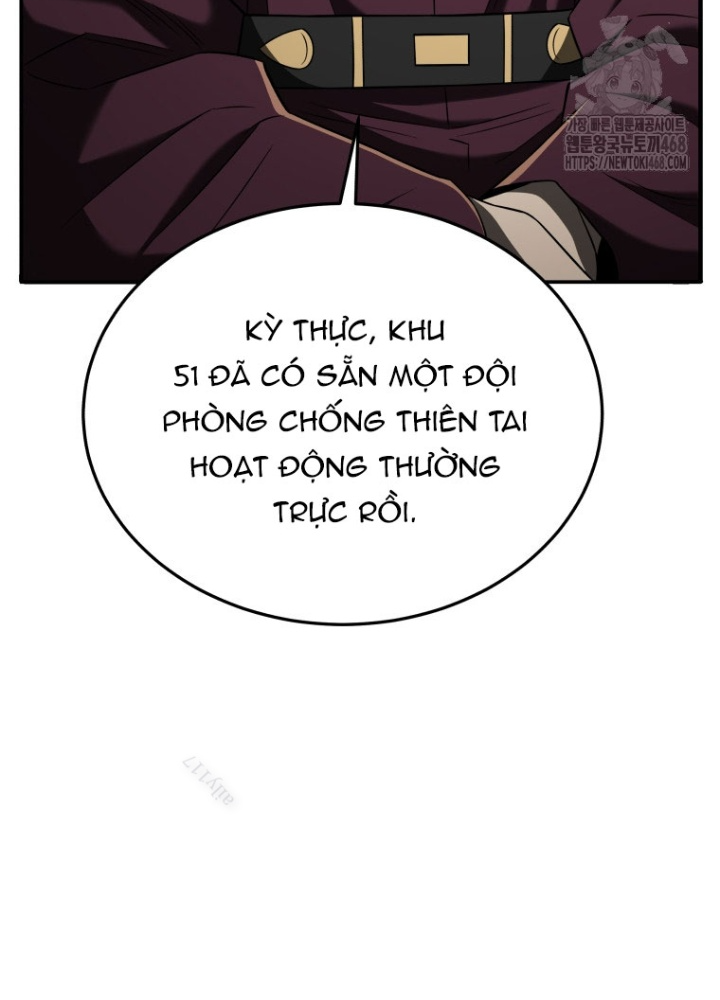 Vương Triều Đen Tối: Joseon Chapter 91 - Trang 3