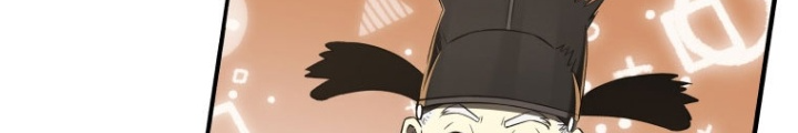 Vương Triều Đen Tối: Joseon Chapter 91 - Trang 3