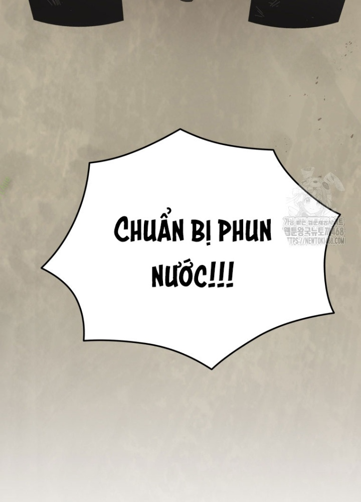 Vương Triều Đen Tối: Joseon Chapter 91 - Trang 3