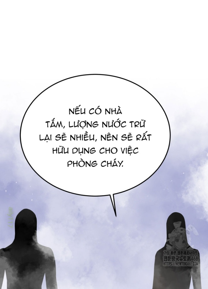 Vương Triều Đen Tối: Joseon Chapter 91 - Trang 3