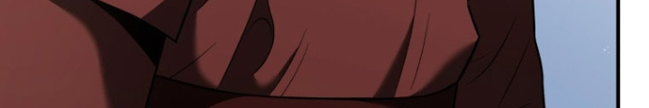 Vương Triều Đen Tối: Joseon Chapter 91 - Trang 3