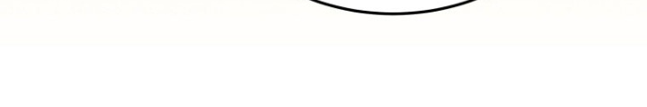 Vương Triều Đen Tối: Joseon Chapter 91 - Trang 3