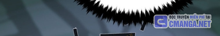 Vương Triều Đen Tối: Joseon Chapter 91 - Trang 3