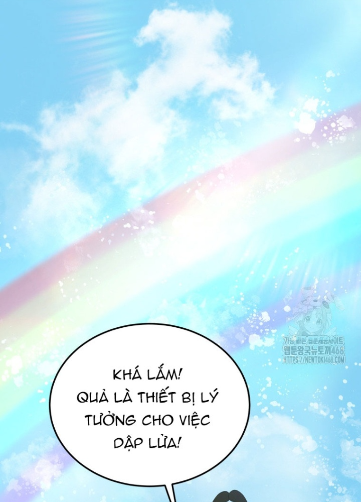 Vương Triều Đen Tối: Joseon Chapter 91 - Trang 3