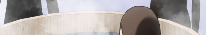 Vương Triều Đen Tối: Joseon Chapter 91 - Trang 3