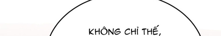 Vương Triều Đen Tối: Joseon Chapter 91 - Trang 3