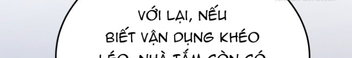 Vương Triều Đen Tối: Joseon Chapter 91 - Trang 3