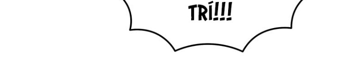 Vương Triều Đen Tối: Joseon Chapter 91 - Trang 3