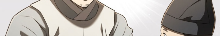 Vương Triều Đen Tối: Joseon Chapter 91 - Trang 3