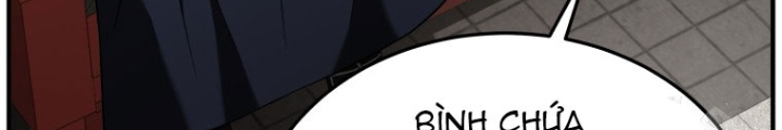 Vương Triều Đen Tối: Joseon Chapter 91 - Trang 3