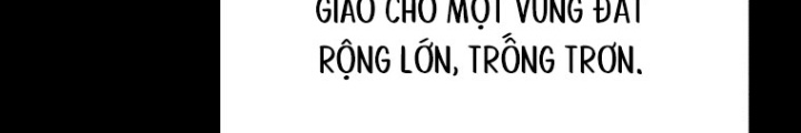 Vương Triều Đen Tối: Joseon Chapter 91 - Trang 3
