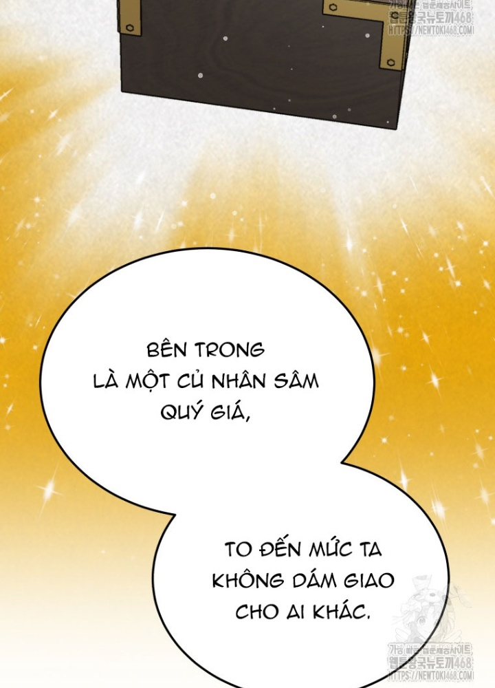 Vương Triều Đen Tối: Joseon Chapter 91 - Trang 3