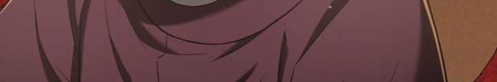 Vương Triều Đen Tối: Joseon Chapter 91 - Trang 3