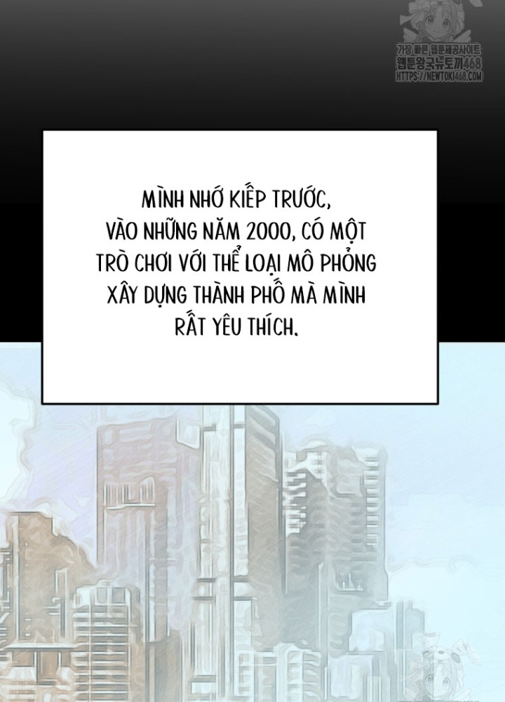 Vương Triều Đen Tối: Joseon Chapter 91 - Trang 3