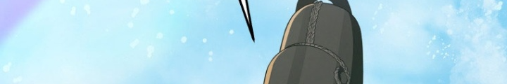 Vương Triều Đen Tối: Joseon Chapter 91 - Trang 3