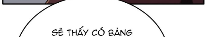 Vương Triều Đen Tối: Joseon Chapter 91 - Trang 3
