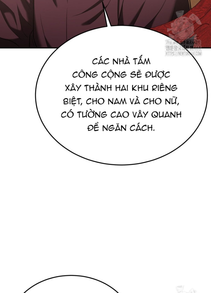 Vương Triều Đen Tối: Joseon Chapter 91 - Trang 3