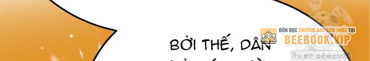 Vương Triều Đen Tối: Joseon Chapter 91 - Trang 3