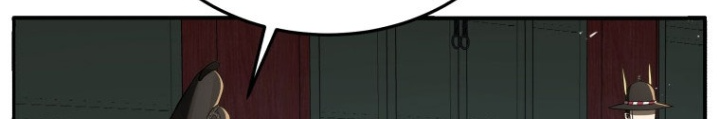 Vương Triều Đen Tối: Joseon Chapter 91 - Trang 3