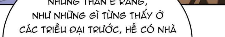 Vương Triều Đen Tối: Joseon Chapter 91 - Trang 3