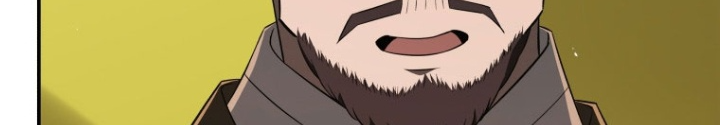 Vương Triều Đen Tối: Joseon Chapter 91 - Trang 3