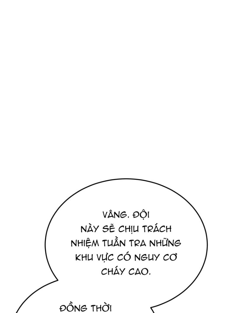 Vương Triều Đen Tối: Joseon Chapter 91 - Trang 3
