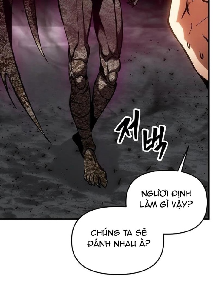 Nhân Vật Phụ Trong Thế Giới Điên Loạn Chapter 9 - Trang 3