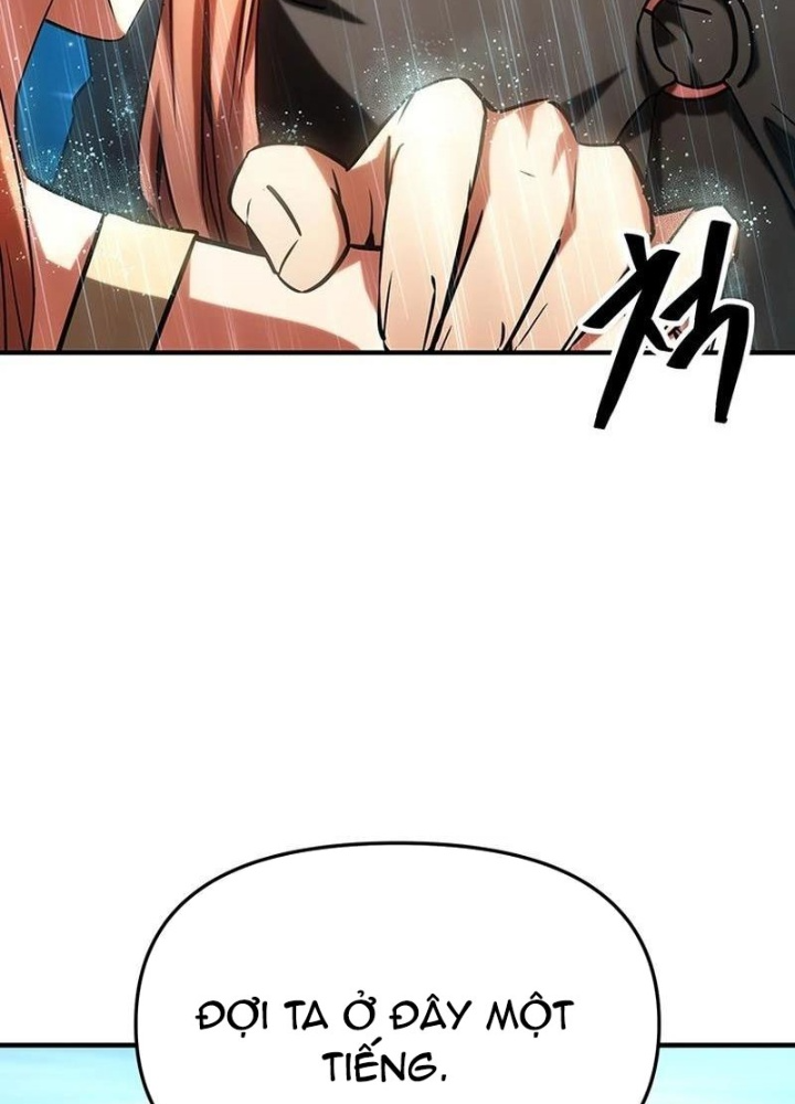 Nhân Vật Phụ Trong Thế Giới Điên Loạn Chapter 9 - Trang 3
