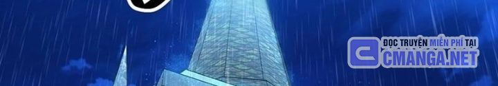 Nhân Vật Phụ Trong Thế Giới Điên Loạn Chapter 9 - Trang 3