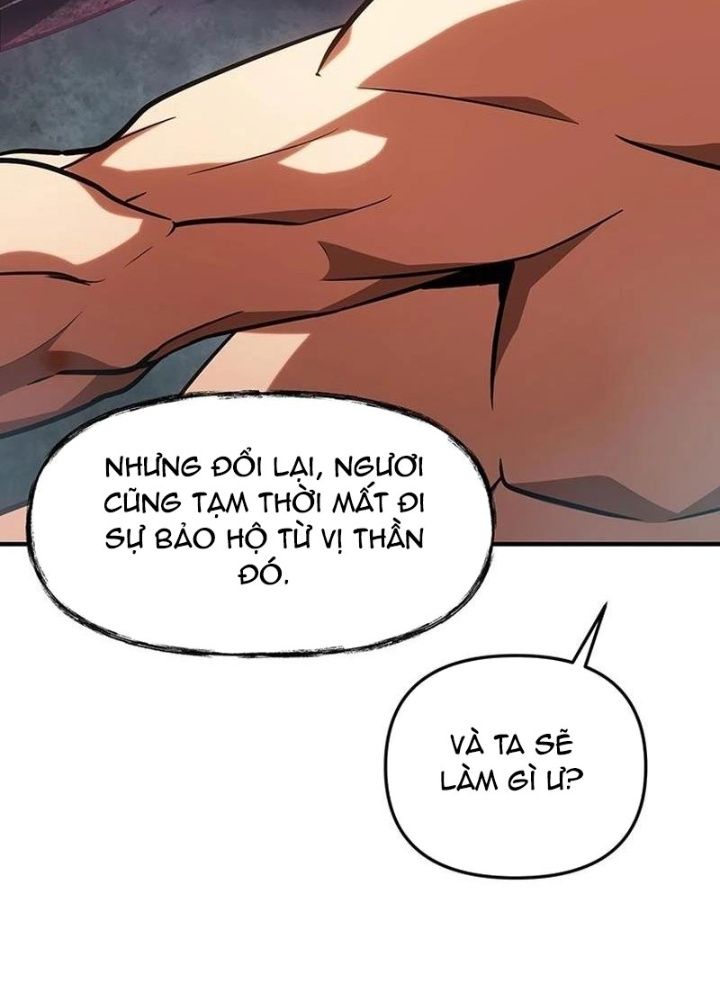 Nhân Vật Phụ Trong Thế Giới Điên Loạn Chapter 9 - Trang 3