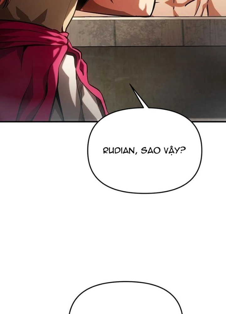 Nhân Vật Phụ Trong Thế Giới Điên Loạn Chapter 9 - Trang 3