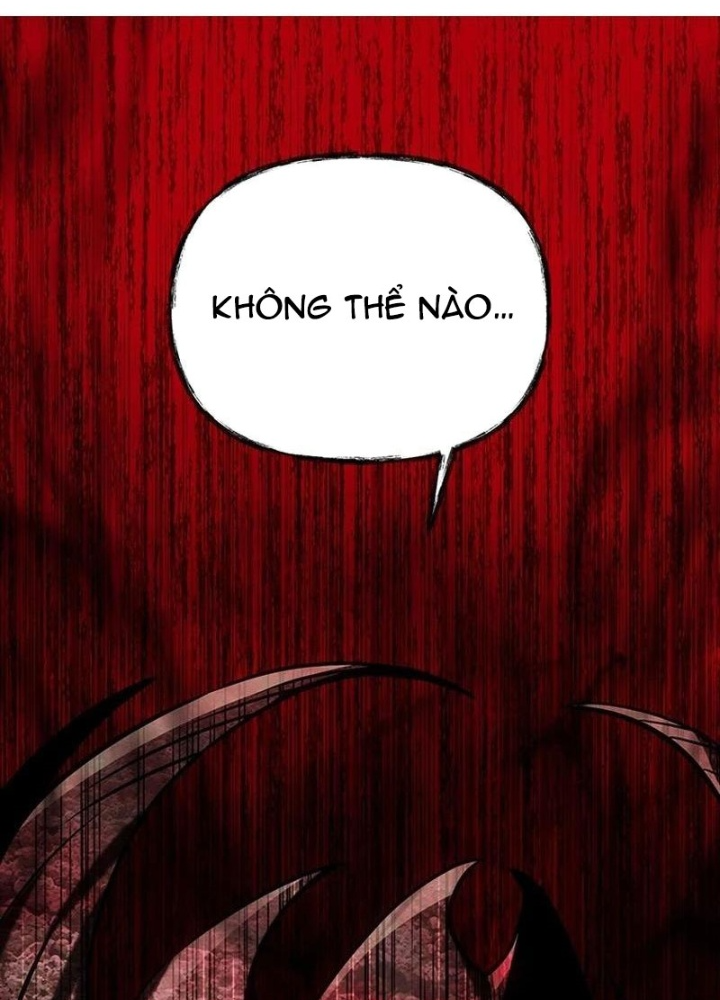 Nhân Vật Phụ Trong Thế Giới Điên Loạn Chapter 9 - Trang 3