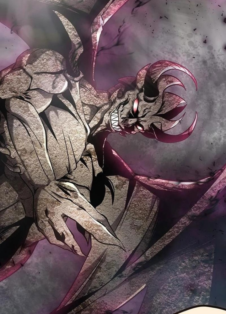 Nhân Vật Phụ Trong Thế Giới Điên Loạn Chapter 9 - Trang 3