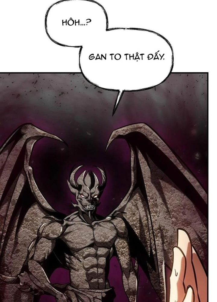 Nhân Vật Phụ Trong Thế Giới Điên Loạn Chapter 9 - Trang 3