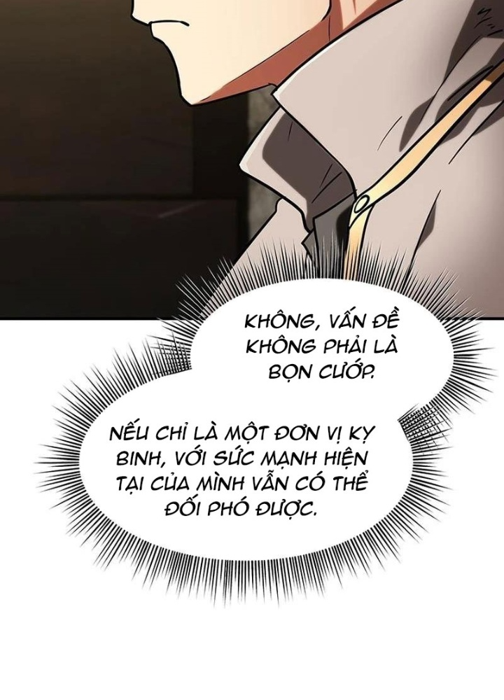 Nhân Vật Phụ Trong Thế Giới Điên Loạn Chapter 9 - Trang 3