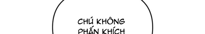 Nhân Vật Phụ Trong Thế Giới Điên Loạn Chapter 9 - Trang 3