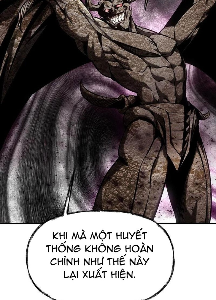 Nhân Vật Phụ Trong Thế Giới Điên Loạn Chapter 9 - Trang 3