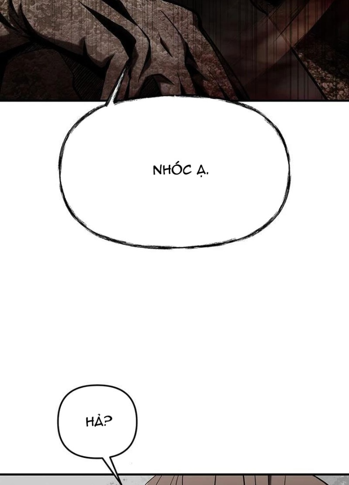 Nhân Vật Phụ Trong Thế Giới Điên Loạn Chapter 9 - Trang 3