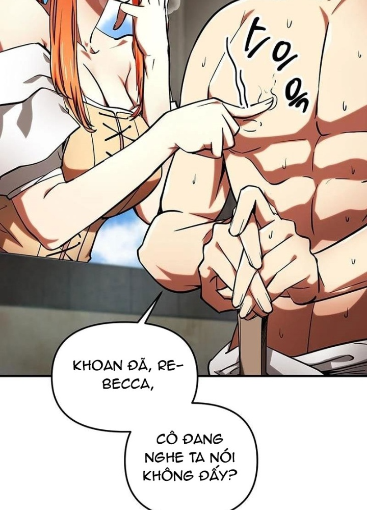 Nhân Vật Phụ Trong Thế Giới Điên Loạn Chapter 9 - Trang 3