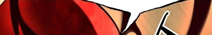 Nhân Vật Phụ Trong Thế Giới Điên Loạn Chapter 9 - Trang 3