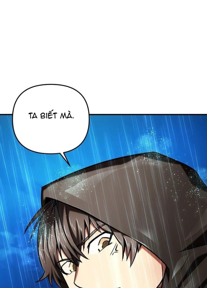 Nhân Vật Phụ Trong Thế Giới Điên Loạn Chapter 9 - Trang 3