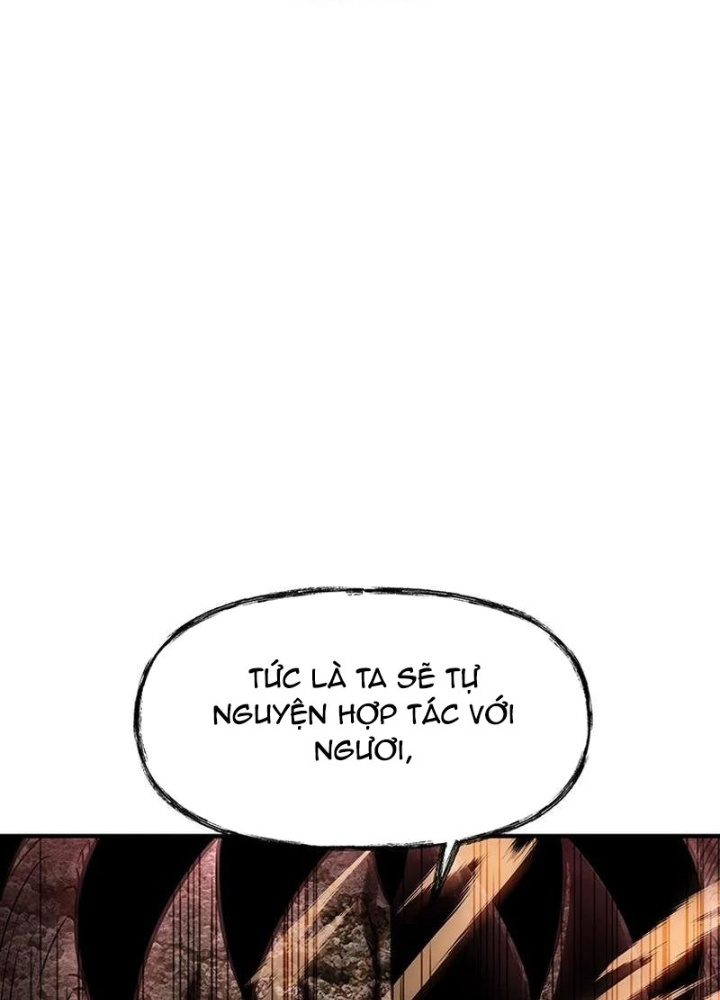 Nhân Vật Phụ Trong Thế Giới Điên Loạn Chapter 9 - Trang 3