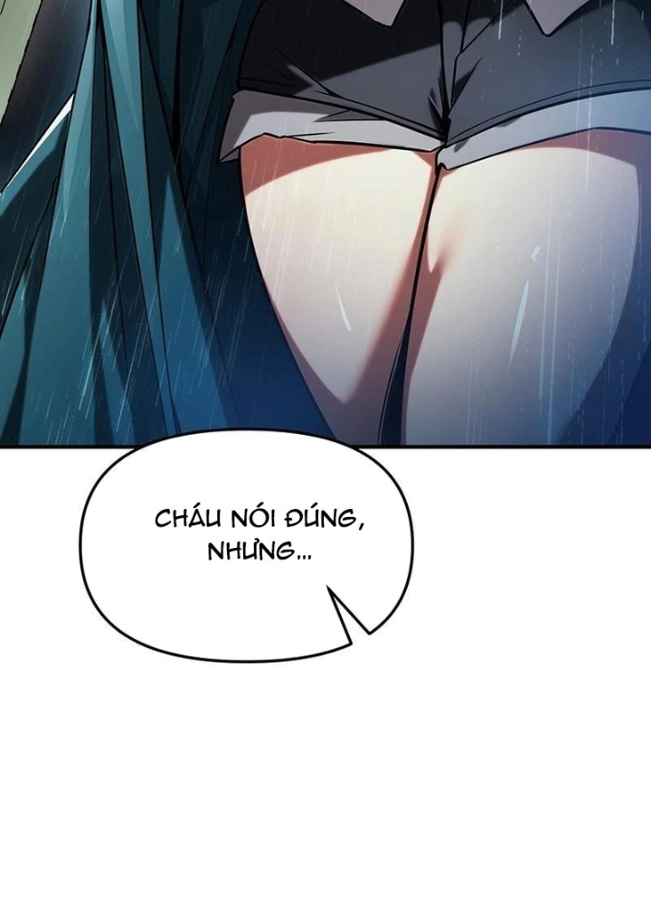 Nhân Vật Phụ Trong Thế Giới Điên Loạn Chapter 9 - Trang 3