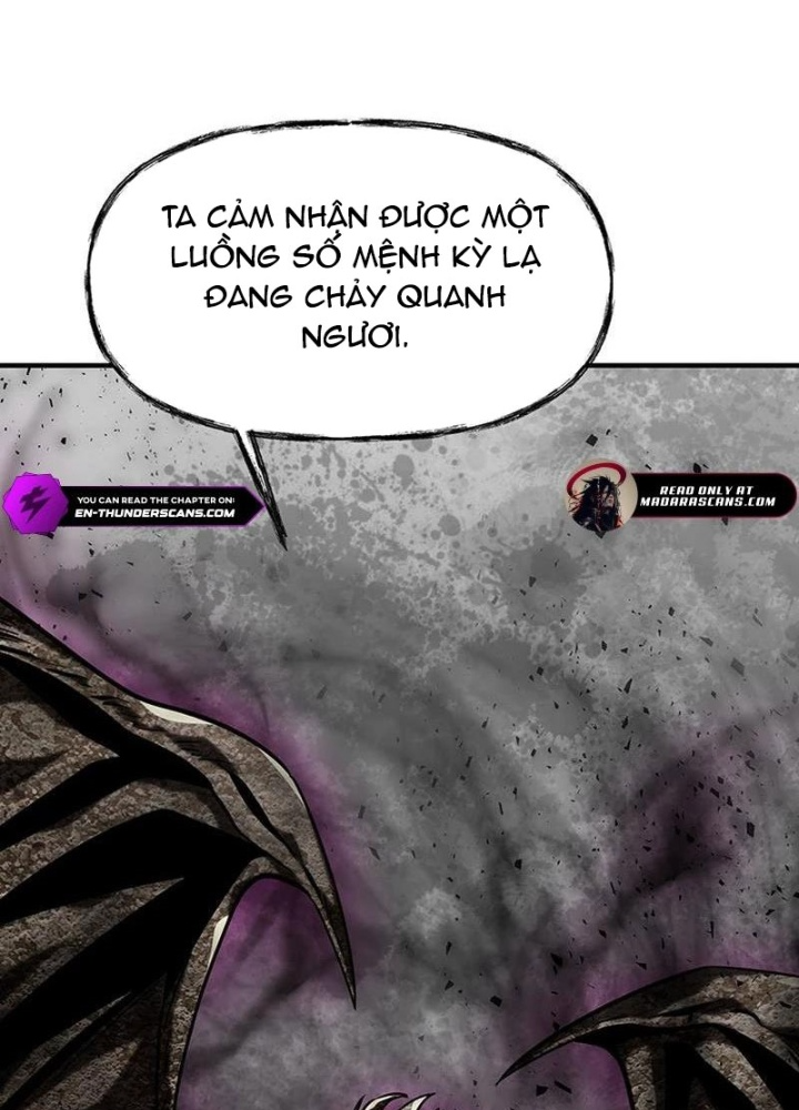 Nhân Vật Phụ Trong Thế Giới Điên Loạn Chapter 9 - Trang 3