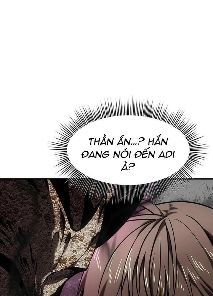 Nhân Vật Phụ Trong Thế Giới Điên Loạn Chapter 9 - Trang 3