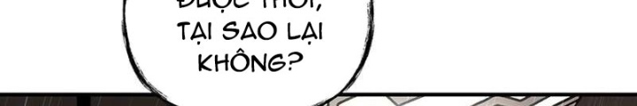 Nhân Vật Phụ Trong Thế Giới Điên Loạn Chapter 9 - Trang 3